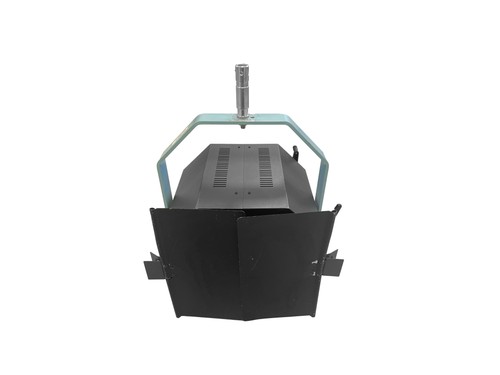 Flotteur broncolor pulso - pulso, +