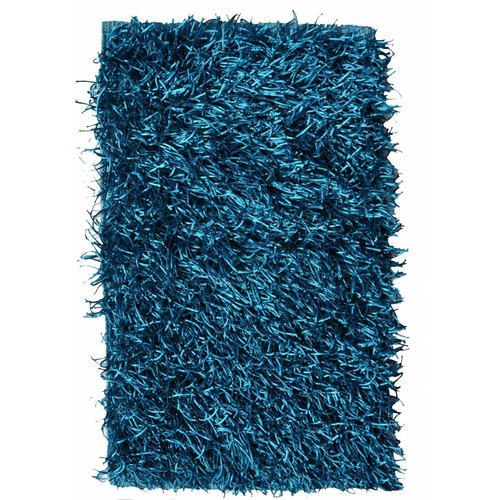 Tapis shaggy 200 - tapis,