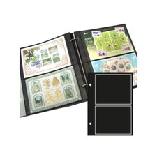 Recharges Futura GIGA à 2