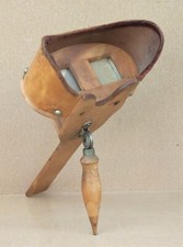 Ancienne visionneuse the - ancienne,