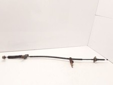 Honda Legend KA9 3.5 V6 151kw