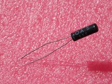 diode au germanium OA5 ~ 100v