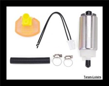 Pompe Carburant pour Kawasaki