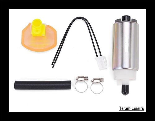Pompe essence filtre pour - pompe, +