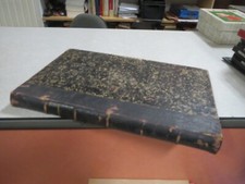 Ca281 album recueil - album, de