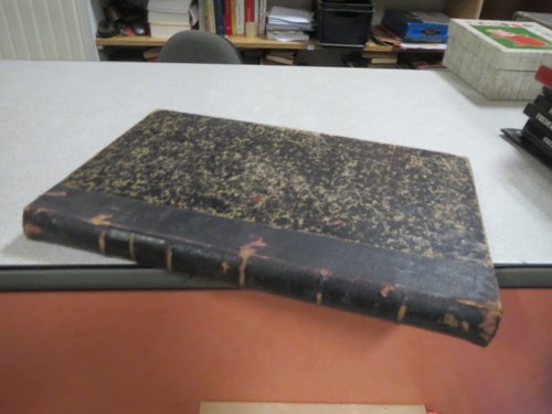 Ca281 album recueil - ca281,