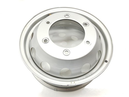 2n0601027c jante volkswagen - 2n0601027c,