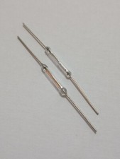 2x Capteur Pression Gaz 002411