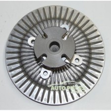 EMBRAYAGE VENTILATEUR –