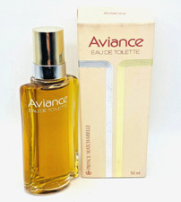 Prince matchabelli aviance - prince,