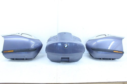 Bmw 1200 k2lt 99 - lt,