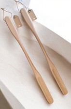 2 Pièces De Chaussures