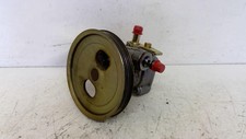 Pompe de direction MITSUBISHI PAJERO 2 2.5 TDCI - 8V TURBO MONTERO 4X/R:32039015