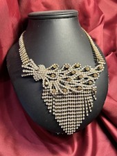 Bijoux de théâtre 