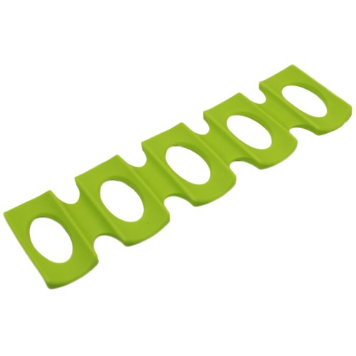 Porte biberon support canette - porte,