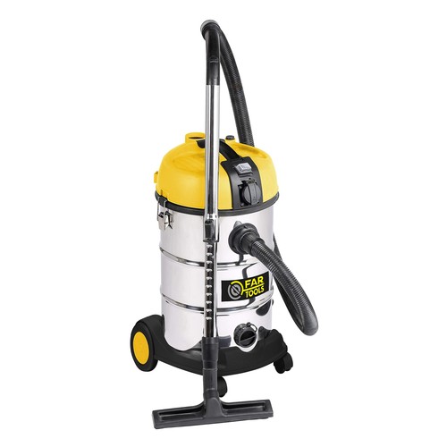 Netup30p aspirateur - netup30p,