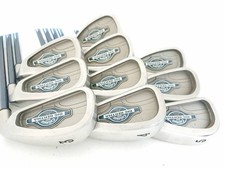 Set de fers Callaway X-12
