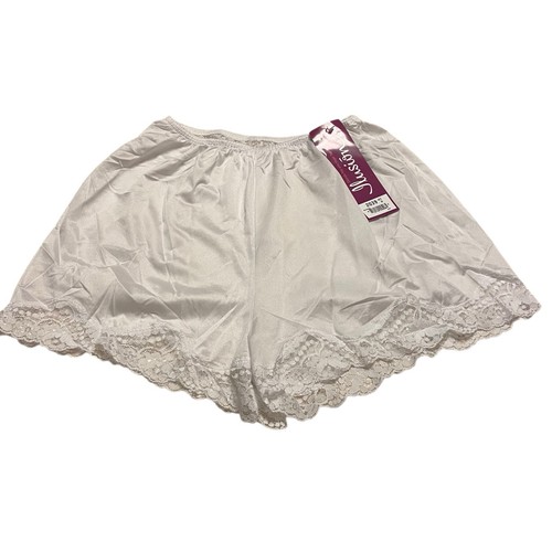 Vintage panties womens - panties,