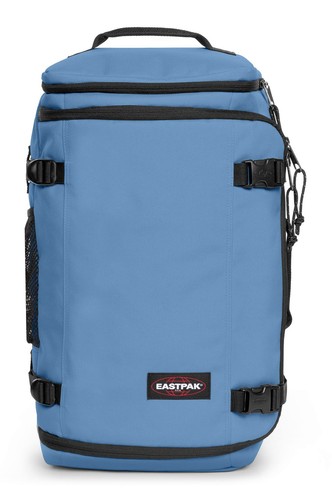 Eastpak sac dos carry - eastpak, à