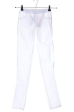 CALZEDONIA Jegging Dames