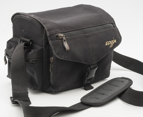 Edixa sac appareil photo - photo,