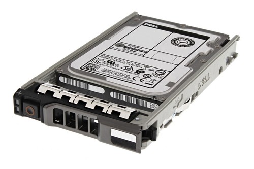 Dell 8tb sas - sas, 12g
