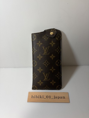 Louis vuitton m66544 - m66544, mm