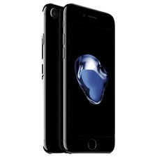 Apple IPhone 7 32GO Noir De