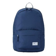 Sac à dos Mizuno Colore 22