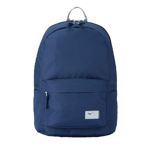 Sac dos mizuno - dos, 22