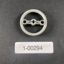 Lot piece lego  ancien gris