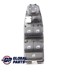 BMW F10 F20 F30 Interrupteur Lève-Vitre Côté Conducteur Droit O/S 9208110