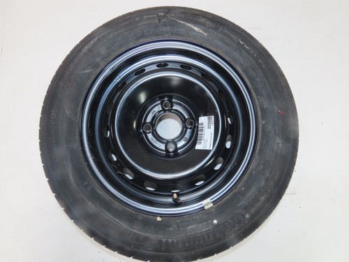 Roue secours renault twingo - de,