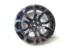 Jante LAND ROVER RANGE ROVER 1