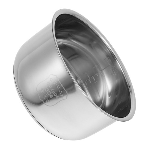 Rice cooker liner accessoires - rice,