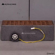 BMW F06 F10 F11 F15 X5 F16