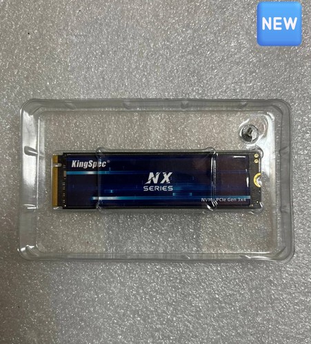 2to 2tb disque ssd - ssd, pcie