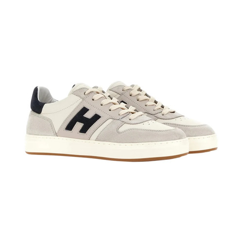 Hogan chaussure pour homme - hogan,