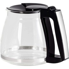 [6505288] MELITTA Verseuse