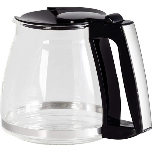 6505288 melitta verseuse - [6505288],