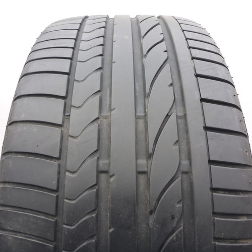 255 1x bridgestone - 1x,