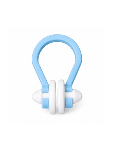 Master nuoto ergo nose clip - master,
