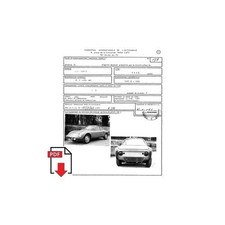 1964 René Bonnet Djet II 1000