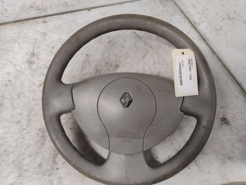 Volant renault twingo - renault,
