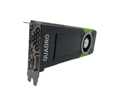 Carte graphique nvidia pny - nvidia,