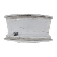 Jante alu - Opel INSIGNIA II -