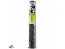 Grille Métallique Pour Enclos Poules Volatiles Maille 19x19 Mm-H1x10M Verdemax