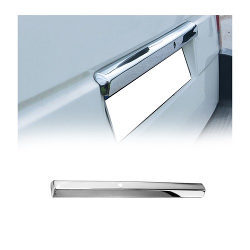 Couverture poignée porte - poignée,