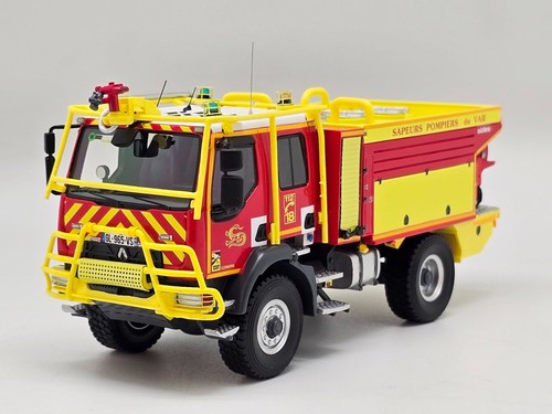 Alerte0189 renault d14 4x4 - alerte0189,