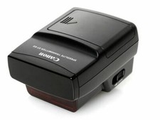 Manette sans fil Canon